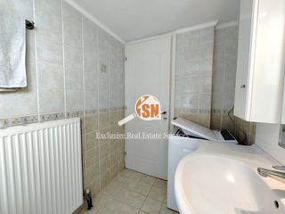 Διαμέρισμα 65 τ.μ. για πώληση, Αχαΐα, Μεσσατίδα-thumb-8