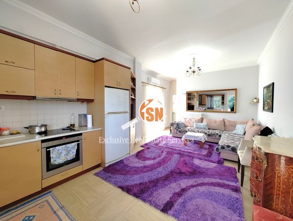 Apartment 65 sqm for sale, Achaia, Messatida