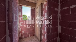 Διαμέρισμα 71 τ.μ. για πώληση, Αργολίδα, Ναύπλιο-thumb-14