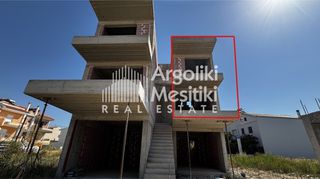 Διαμέρισμα 71 τ.μ. για πώληση, Αργολίδα, Ναύπλιο-thumb-22