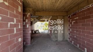 Διαμέρισμα 71 τ.μ. για πώληση, Αργολίδα, Ναύπλιο-thumb-12