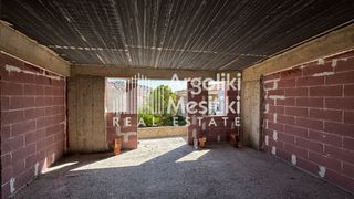 Διαμέρισμα 71 τ.μ. για πώληση, Αργολίδα, Ναύπλιο-thumb-16