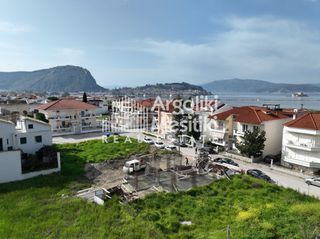 Διαμέρισμα 71 τ.μ. για πώληση, Αργολίδα, Ναύπλιο-thumb-2