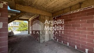 Διαμέρισμα 71 τ.μ. για πώληση, Αργολίδα, Ναύπλιο-thumb-21