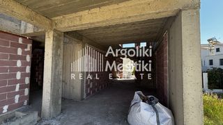 Διαμέρισμα 71 τ.μ. για πώληση, Αργολίδα, Ναύπλιο-thumb-7