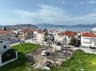 Διαμέρισμα 71 τ.μ. για πώληση, Αργολίδα, Ναύπλιο-thumb-3