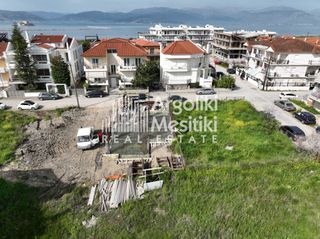 Διαμέρισμα 71 τ.μ. για πώληση, Αργολίδα, Ναύπλιο-thumb-5