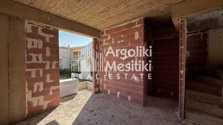 Διαμέρισμα 71 τ.μ. για πώληση, Αργολίδα, Ναύπλιο-thumb-19