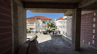 Διαμέρισμα 71 τ.μ. για πώληση, Αργολίδα, Ναύπλιο-thumb-13