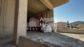 Διαμέρισμα 71 τ.μ. για πώληση, Αργολίδα, Ναύπλιο-thumb-6