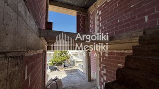 Διαμέρισμα 71 τ.μ. για πώληση, Αργολίδα, Ναύπλιο-thumb-18
