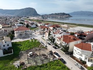 Διαμέρισμα 71 τ.μ. για πώληση, Αργολίδα, Ναύπλιο-thumb-1