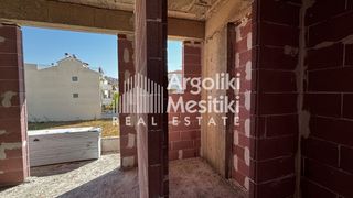 Διαμέρισμα 71 τ.μ. για πώληση, Αργολίδα, Ναύπλιο-thumb-15