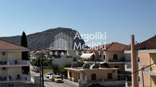 Διαμέρισμα 70 τ.μ. για πώληση
