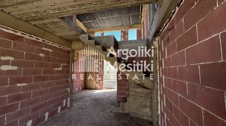 Διαμέρισμα 71 τ.μ. για πώληση, Αργολίδα, Ναύπλιο-thumb-20