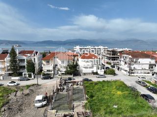 Διαμέρισμα 71 τ.μ. για πώληση, Αργολίδα, Ναύπλιο-thumb-4
