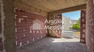 Διαμέρισμα 71 τ.μ. για πώληση, Αργολίδα, Ναύπλιο-thumb-11