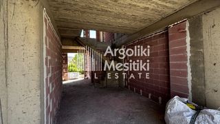 Διαμέρισμα 71 τ.μ. για πώληση, Αργολίδα, Ναύπλιο-thumb-8