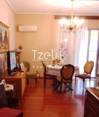 Apartment 87 sqm for rent