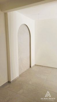 Apartment 80sqm for sale-Faliro