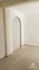 Apartment 80sqm for sale-Nea Paralia