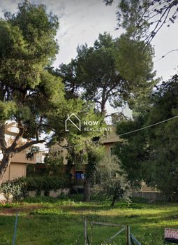 Οικόπεδο 432τ.μ. για πώληση-Κηφισιά » Αδάμες (οικισμός πελοποννησίων)
