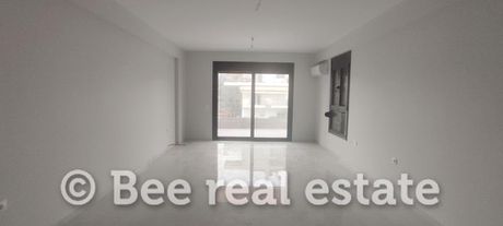 Apartment 130sqm for sale-Thermi » Center Of Thermi