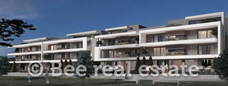 Apartment 127sqm for sale-Thermi » Center Of Thermi