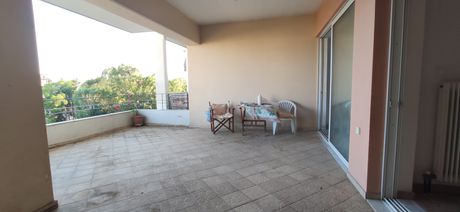 Apartment 98sqm for sale-Kalamata » Panagia