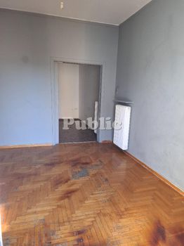 Διαμέρισμα 60τ.μ. για πώληση-Λεωφ. πατησίων - λεωφ. αχαρνών » Κάτω πατήσια