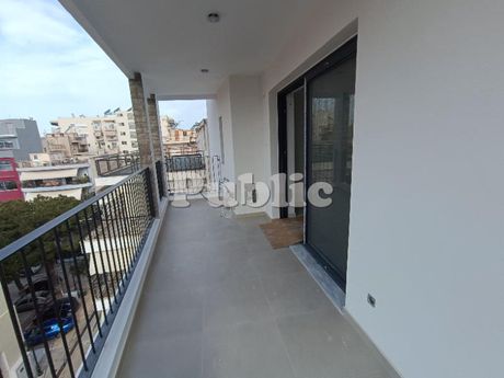 Maisonette 50 sqm for sale