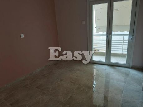 Διαμέρισμα 42τ.μ. για πώληση-Περιστέρι » Νέα ζωή