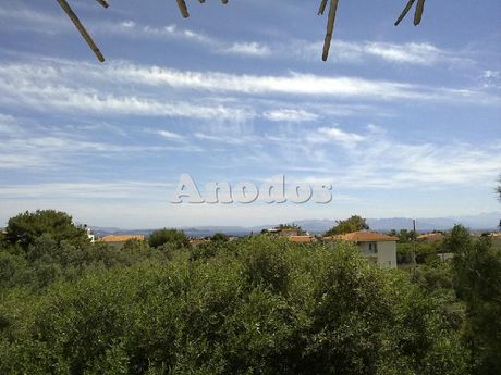 Μονοκατοικία 140 τ.μ. για πώληση