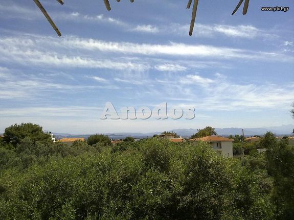 Μονοκατοικία 140 τ.μ. για πώληση, Αθήνα - Ανατολικά Προάστια, Νέα Μάκρη