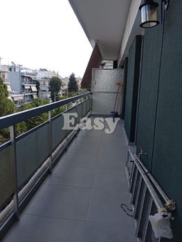 Apartment 51 sqm for sale