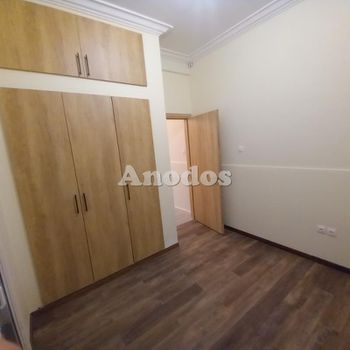 Διαμέρισμα 85 τ.μ. για πώληση