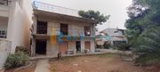 Detached home 250sqm for sale-Artemida (Loutsa)