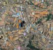 Industrial space 250sqm for sale-Pallini