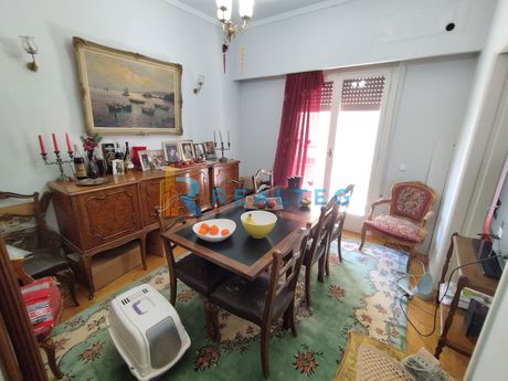 Apartment 70sqm for sale-Kipseli