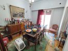 Apartment 70sqm for sale-Kipseli