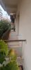 Apartment 96sqm for sale-Galatsi