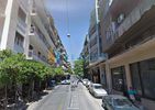 Building 1.254sqm for sale-Exarchia - Neapoli