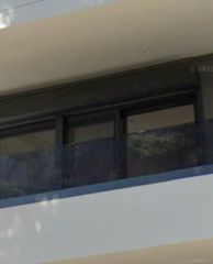 Apartment 55 sqm for rent