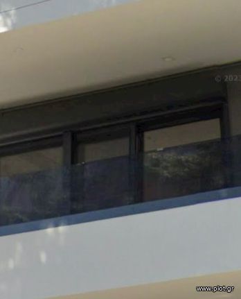 Apartment 55 sqm for rent, Athens - South, Ilioupoli
