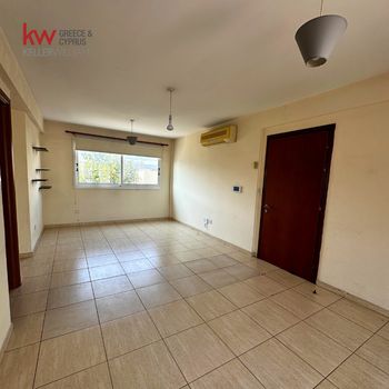 Apartment 77sqm for sale-