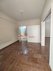 Διαμέρισμα 87 τ.μ. για πώληση, Αθήνα - Κέντρο, Παγκράτι-thumb-5