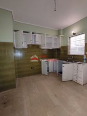 Διαμέρισμα 87 τ.μ. για πώληση, Αθήνα - Κέντρο, Παγκράτι-thumb-2