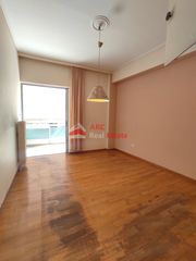 Διαμέρισμα 87 τ.μ. για πώληση, Αθήνα - Κέντρο, Παγκράτι-thumb-7