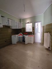Διαμέρισμα 87 τ.μ. για πώληση, Αθήνα - Κέντρο, Παγκράτι-thumb-4