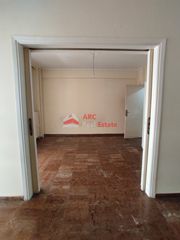Διαμέρισμα 87 τ.μ. για πώληση, Αθήνα - Κέντρο, Παγκράτι-thumb-3